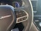 2024 Chrysler Pacifica Hybrid Select FWD