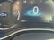 2024 Chrysler Pacifica Hybrid Select FWD