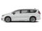 2024 Chrysler Pacifica Hybrid Select FWD