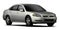 2010 Chevrolet Impala LS