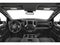 2025 Chevrolet Silverado 2500 HD Crew Cab Standard Box 4-Wheel Drive LT