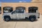 2025 Chevrolet Silverado 2500 HD Crew Cab Standard Box 4-Wheel Drive LT