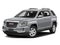2016 GMC Terrain AWD SLE-2