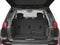 2016 GMC Terrain AWD SLE-2