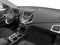 2016 GMC Terrain AWD SLE-2