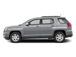 2016 GMC Terrain AWD SLE-2