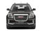2016 GMC Terrain AWD SLE-2