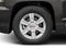 2016 GMC Terrain AWD SLE-2