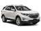 2020 Chevrolet Equinox AWD Premier