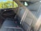 2019 Chevrolet Equinox AWD Premier