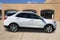 2019 Chevrolet Equinox AWD Premier
