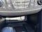 2019 Chevrolet Equinox AWD Premier