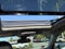 2019 Chevrolet Equinox AWD Premier