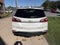 2019 Chevrolet Equinox AWD Premier