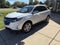 2019 Chevrolet Equinox AWD Premier