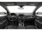 2019 Chevrolet Equinox AWD Premier