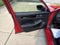 2022 Honda Civic Sedan Touring CVT