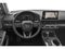 2022 Honda Civic Sedan Touring CVT