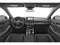 2022 Honda Civic Sedan Touring CVT