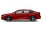 2022 Honda Civic Sedan Touring CVT