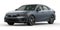 2022 Honda Civic Sedan Touring CVT