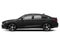 2022 Honda Civic Sedan Touring CVT