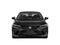 2022 Honda Civic Sedan Touring CVT
