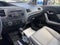 2015 Honda Civic Coupe LX CVT