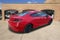 2015 Honda Civic Coupe LX CVT