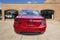 2015 Honda Civic Coupe LX CVT