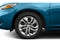 2015 Honda Civic Coupe LX CVT