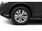 2014 Honda CR-V EX-L AWD