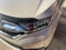 2018 Honda CR-V Touring AWD