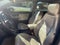 2018 Honda CR-V Touring AWD