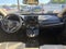 2018 Honda CR-V Touring AWD