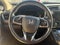 2018 Honda CR-V Touring AWD