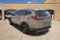 2018 Honda CR-V Touring AWD