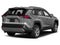 2019 Toyota RAV4 Hybrid Limited AWD (Natl)