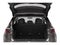 2019 Jeep Compass Limited 4x4