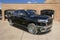 2026 RAM 1500 Big Horn 4x4 Crew Cab 5'7" Box