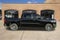 2026 RAM 1500 Big Horn 4x4 Crew Cab 5'7" Box