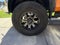 2016 RAM 2500 4WD Crew Cab 6.4 Ft Box Tradesman Power Wagon