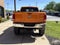 2016 RAM 2500 4WD Crew Cab 6.4 Ft Box Tradesman Power Wagon