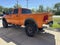 2016 RAM 2500 4WD Crew Cab 6.4 Ft Box Tradesman Power Wagon