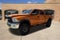 2016 RAM 2500 4WD Crew Cab 6.4 Ft Box Tradesman Power Wagon