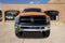 2016 RAM 2500 4WD Crew Cab 6.4 Ft Box Tradesman Power Wagon