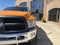 2016 RAM 2500 4WD Crew Cab 6.4 Ft Box Tradesman Power Wagon