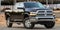 2016 RAM 2500 4WD Crew Cab 6.4 Ft Box Tradesman Power Wagon