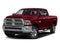 2016 RAM 2500 4WD Crew Cab 6.4 Ft Box Tradesman Power Wagon