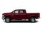 2016 RAM 2500 4WD Crew Cab 6.4 Ft Box Tradesman Power Wagon